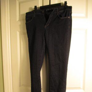 NWOT Articles of Society Jeans 31